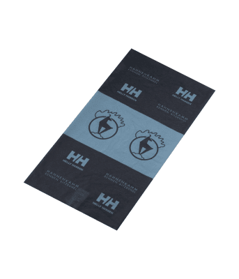 Helly Hansen Hahnenkammrennen Neckwarmer 2026