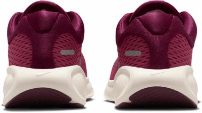 Nike Stellar Ride GS Trainingsschuhe
