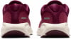 Nike Stellar Ride GS Trainingsschuhe