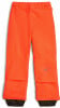 O'Neill FWC'Cruz Snow Snowboardhose