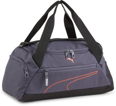 Puma Fundamentals Sporttasche