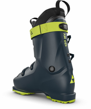 Xtr Rc4 120 MV Boa lyžařské boty