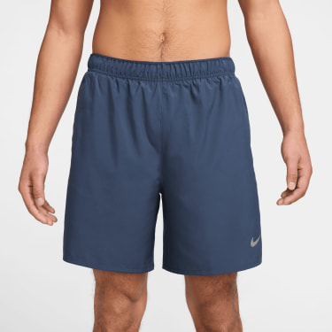 Dri-Fit Challenger Laufshorts