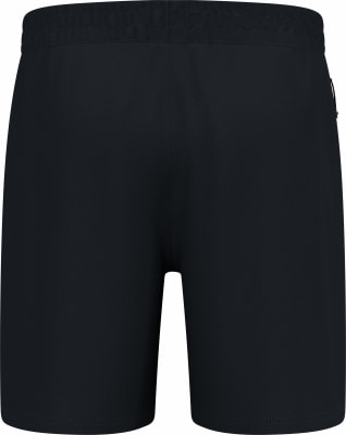 Odlo Essential 365 Laufshorts