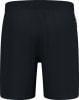 Odlo Essential 365 Laufshorts