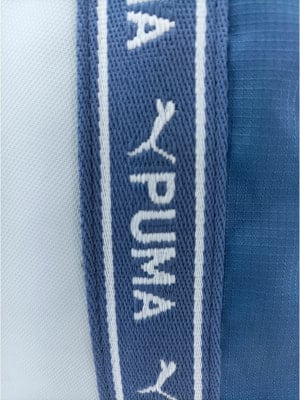 Puma Ess Sporttasche