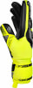 Reusch Attrakt Freegel Silver Torwarthandschuhe