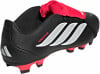 adidas Predator Club FT FG/MG Fußballschuhe