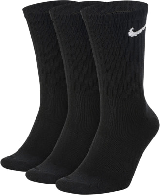 Nike Everyday Lightweight 3er-Pack Socken