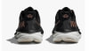 Hoka Clifton 9 běžecké boty