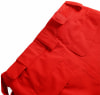 Spyder Propulsion Skihose mit Träger