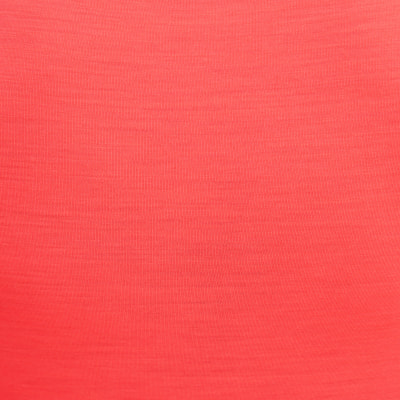 McKINLEY Shay T-Shirt