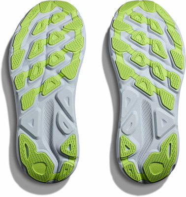 Hoka Clifton 9, bežecká obuv