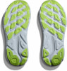 Hoka Clifton 9, bežecká obuv