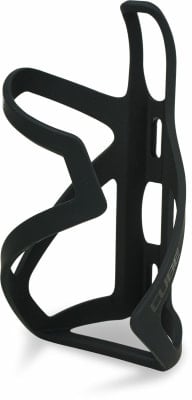 Cube Hardgoods Flaschenhalter