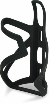 Cube Hardgoods Flaschenhalter