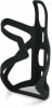 Cube Hardgoods Flaschenhalter