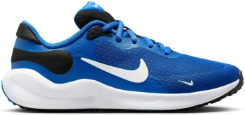 Nike Revolution 7 GS, juniorská bežecká obuv