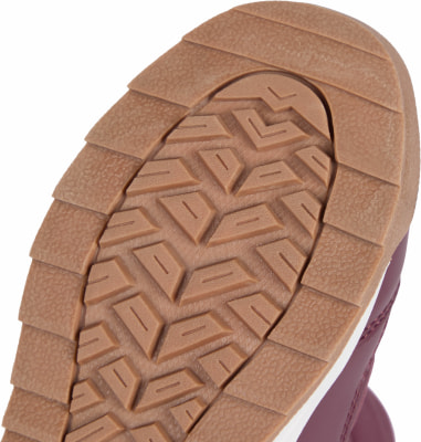 McKINLEY Regina II AQB Winterstiefel