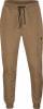 Braun