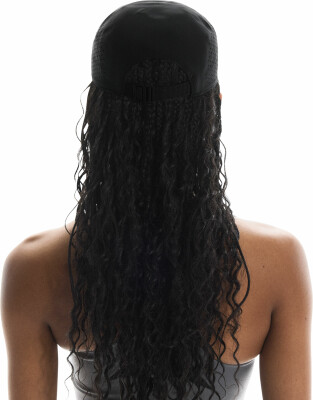 On Lightweight Laufkappe On Lightweight Laufkappe