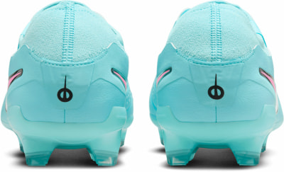 Nike Legend10 Pro FG Fußballschuhe