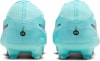 Nike Legend10 Pro FG Fußballschuhe