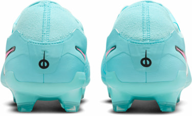 Legend10 Pro FG Fußballschuhe