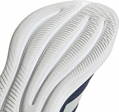 adidas Supernova Ease Laufschuhe