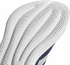 adidas Supernova Ease Laufschuhe
