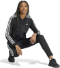 adidas 3 Streifen Trainingsanzug