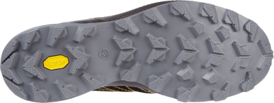 McKINLEY Wyoming AQX Outdoorschuhe