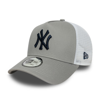 New Era New Era Kšiltovka 940 MLB Team side patch