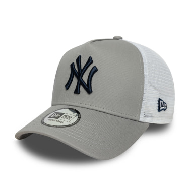 New Era Kšiltovka 940 MLB Team side patch