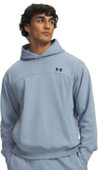 Under Armour Rival Lightweight Hoodie