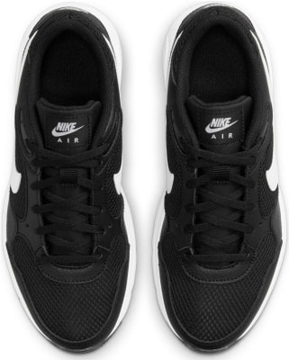 Nike Air Max SC (GS) volnočasové boty
