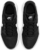 Nike Air Max SC (GS) volnočasové boty