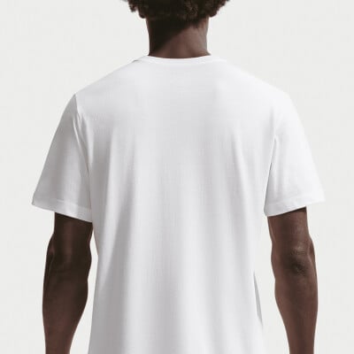 Nike Pro Dri-FIT Standard Shirt Nike Pro Dri-FIT Standard Shirt