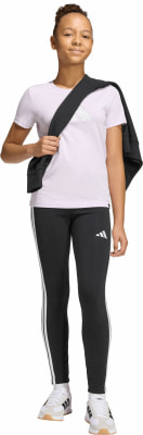 adidas Glam Graphic T-Shirt adidas Glam Graphic T-Shirt