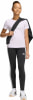 adidas Glam Graphic T-Shirt