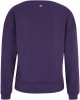 Venice Beach April Pullover