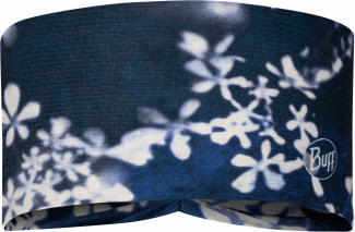 CoolNet® Tappered Stirnband