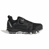 adidas Terrex Agravic BOA RAIN.RDY Traillaufschuhe
