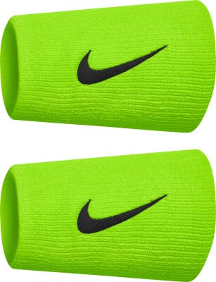 Nike Tennis Premier DW Wristband Nike Tennis Premier DW Wristband