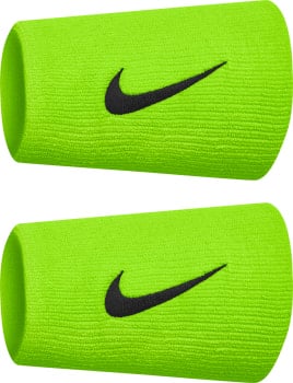 Nike Tennis Premier DW Wristband