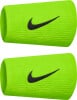 Nike Tennis Premier DW Wristband
