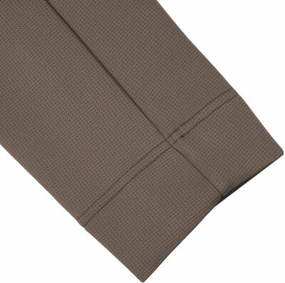 Icepeak Brunsville Jacke mit Kapuze 89%PES, 11%EL