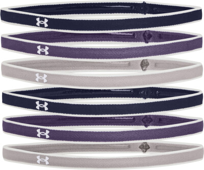 Under Armour Mini Headbands női fejpánt
