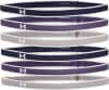 Under Armour Mini Headbands női fejpánt