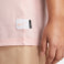 Nsw Swsh Ss Top